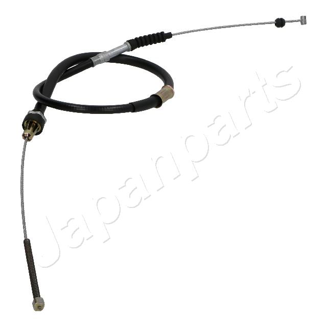 BC608R