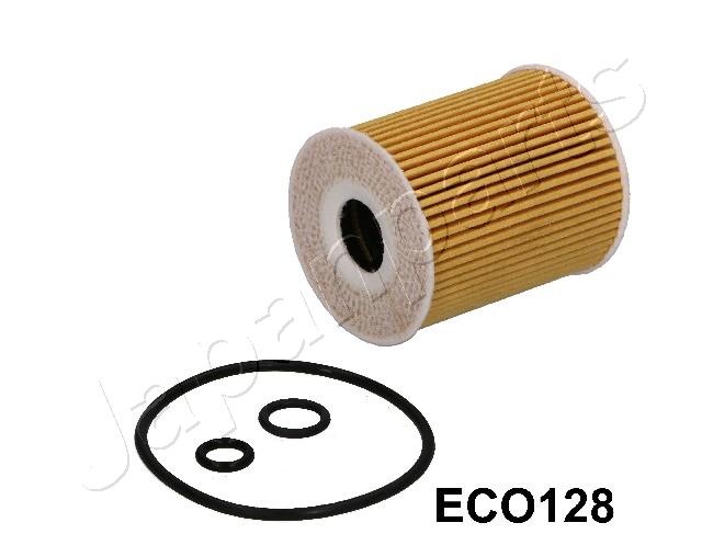 FO-ECO128