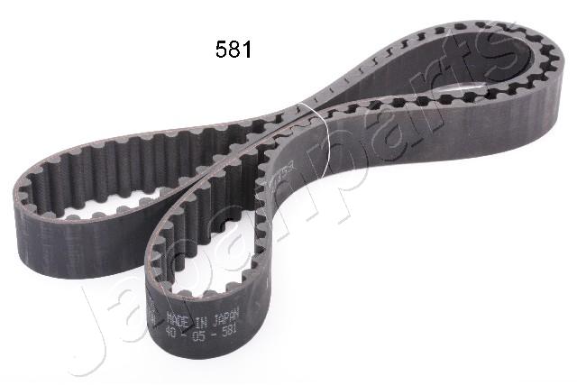 DD-581