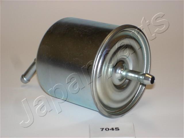 FC-704S