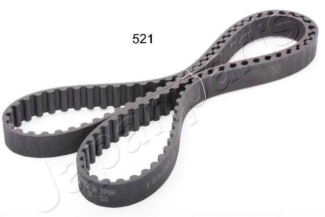 DD-521
