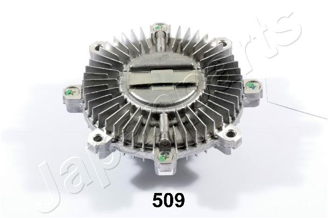 VC-509