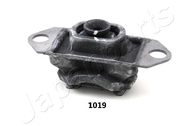 RU-1019
