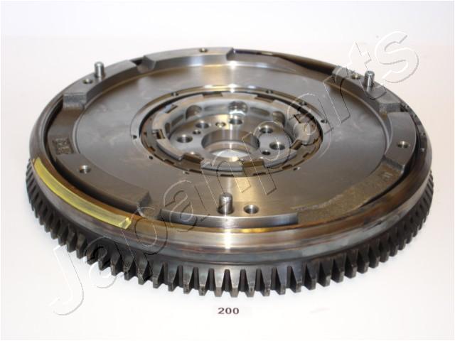 VL-200