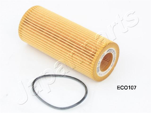 FO-ECO107