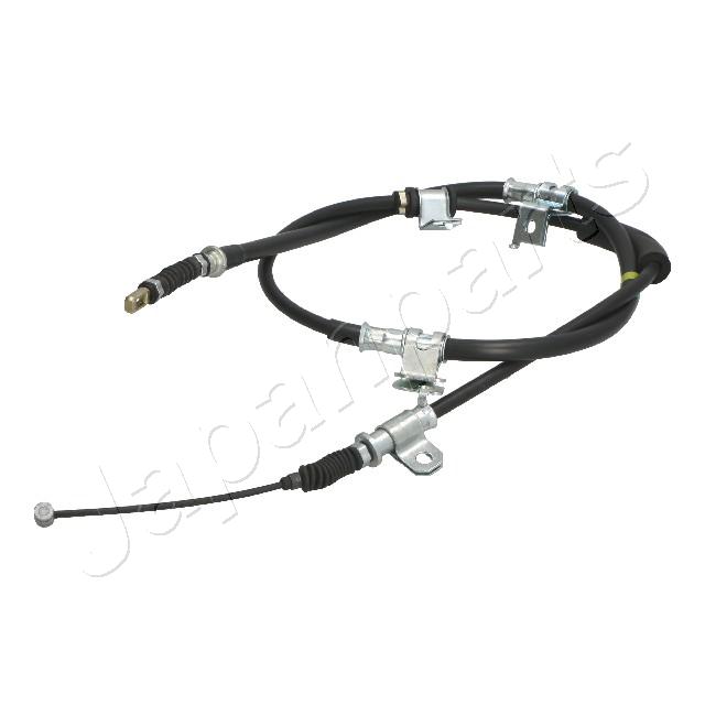 BC-H61R
