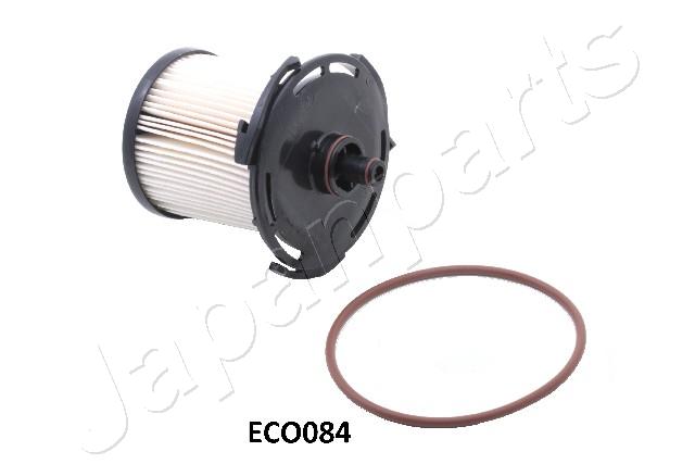 Фильтр Топливный   JAPANPARTS   |--> PE995 FC-ECO084