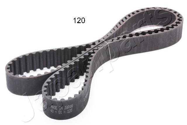 DD-120