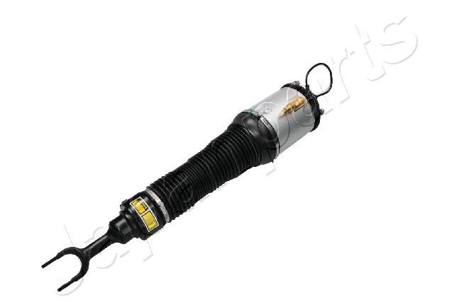 MM-AS271