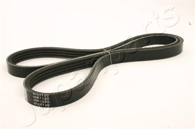 DV-4PK1120