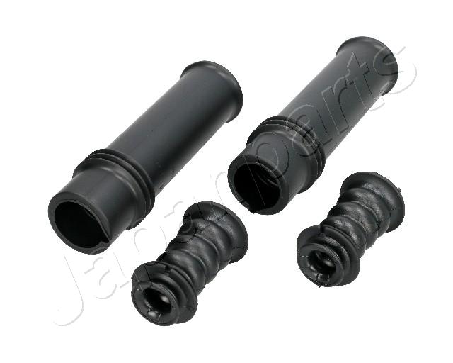 KTP-0603