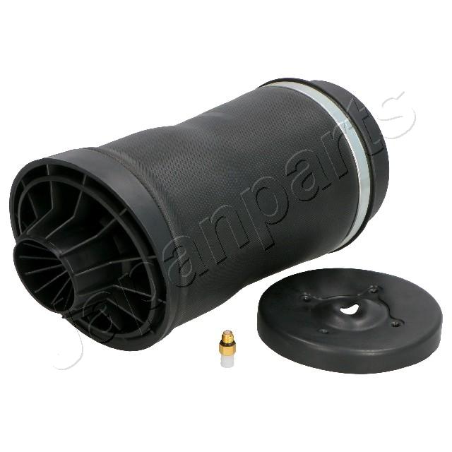 MM-AS043