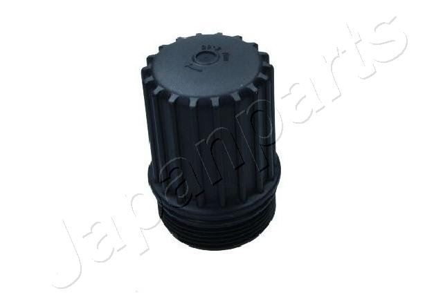 FOC-093