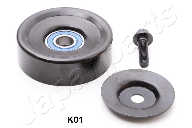 RP-K01