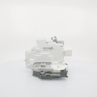 BSP23798