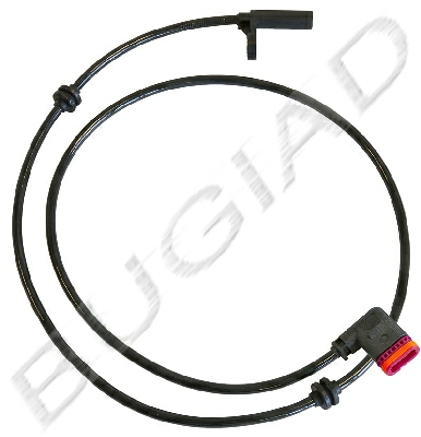 BA71074