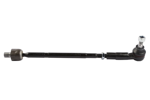 BAP55006