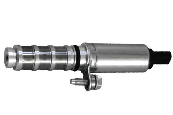 BMS54527