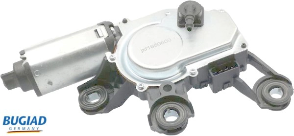 BWM50600