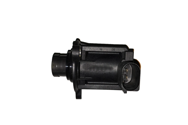 BSP25036