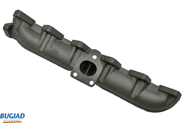 BSP25348