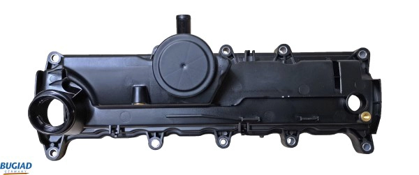 BVC50146