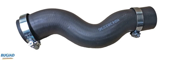 82236