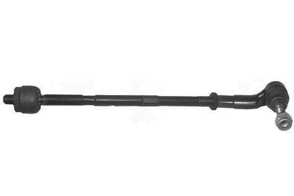BAP55044
