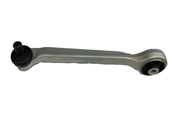 BSP20263
