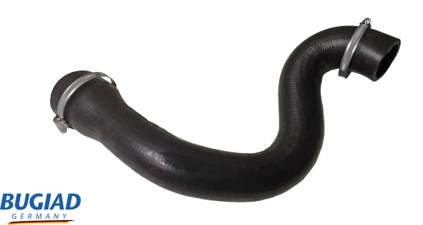 82347