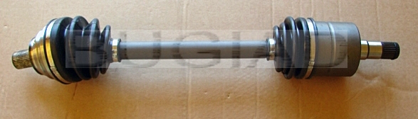 BSP20770