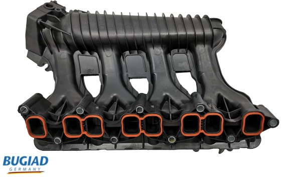 BIM17003