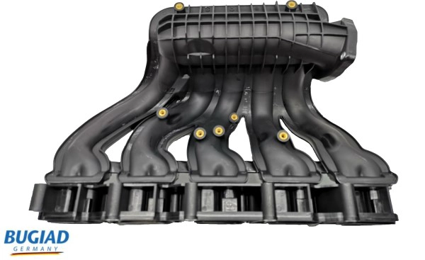 BIM17005
