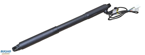 BRD50701