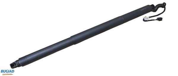 BRD50729