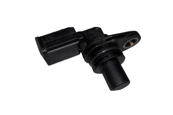 BSP25120