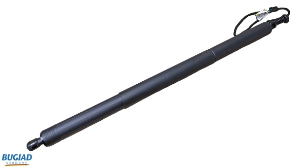 BRD50730