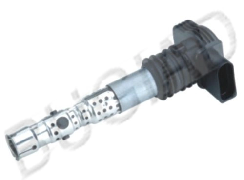 BSP22144