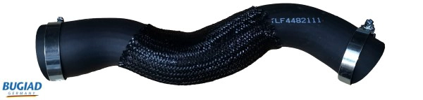 82111