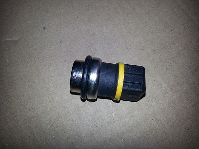 BSP21276