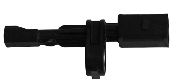 BA71075