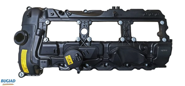BVC50100