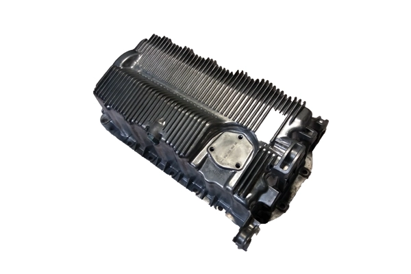 BSP24990