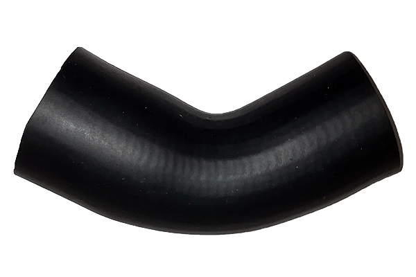 81816