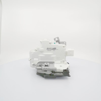 BSP24800