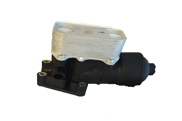 BSP24941