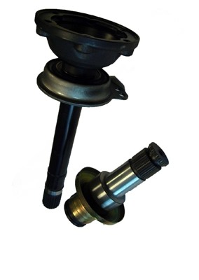 BSP22916