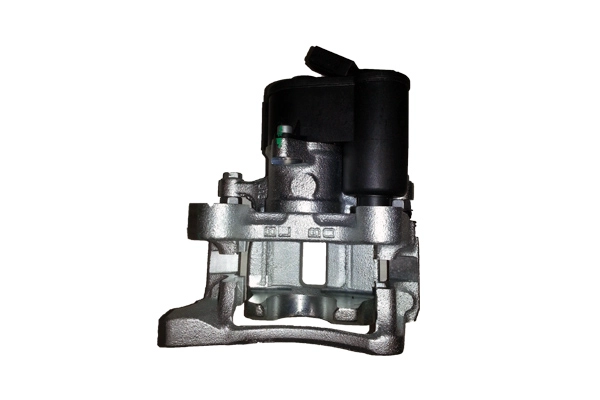 BSP24687
