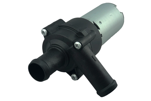 BWP52007