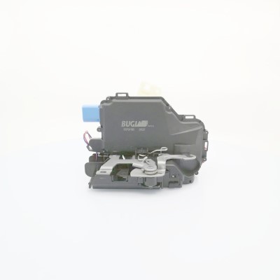 BSP24180